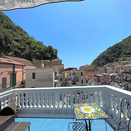 - Diffuso Panzió
