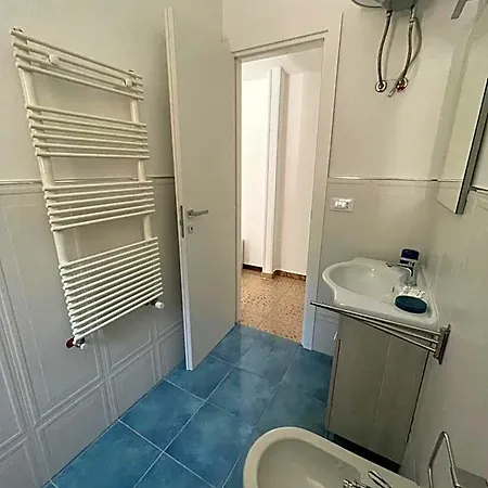 - Diffuso Panzió Cetara