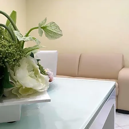 - Diffuso Bed and Breakfast 3*