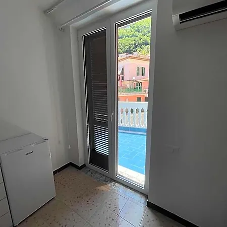 - Diffuso Panzió 3*