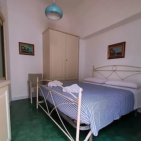 - Diffuso Cetara