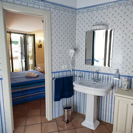 - Diffuso Cetara