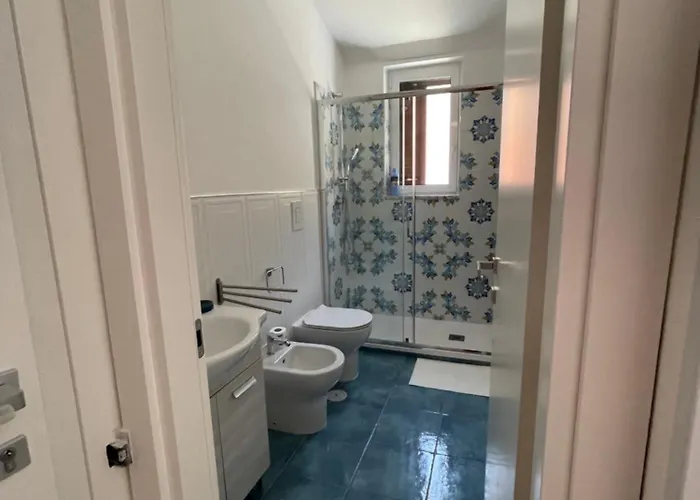 - Diffuso 4* 세타라