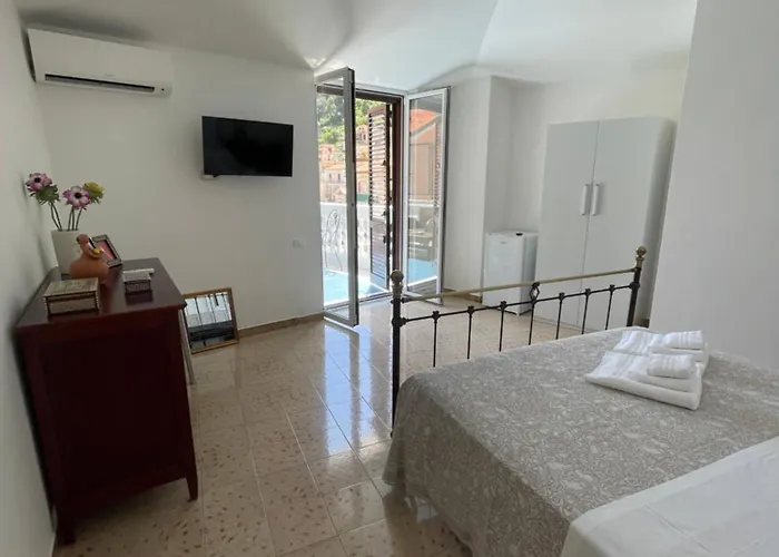 B&B - Diffuso 세타라