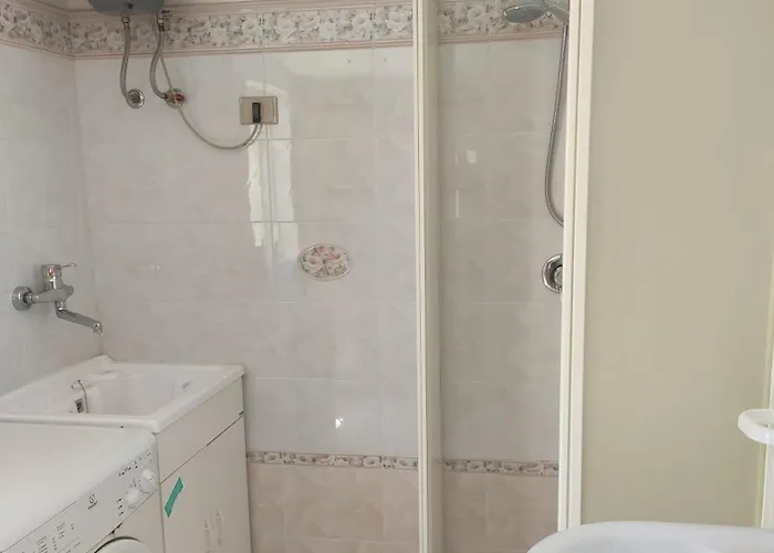 - Diffuso 4* 세타라