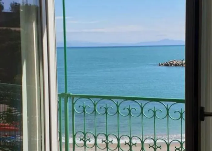 B&B - Diffuso 세타라