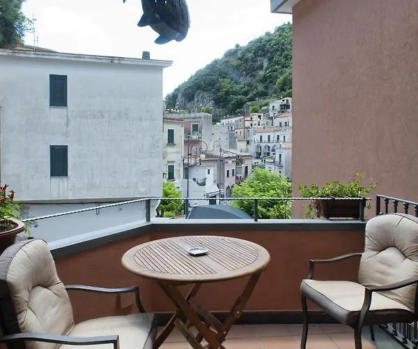 - Diffuso 4* 세타라