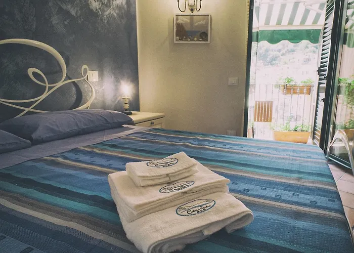 - Diffuso 4* 세타라