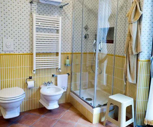 B&B - Diffuso 세타라