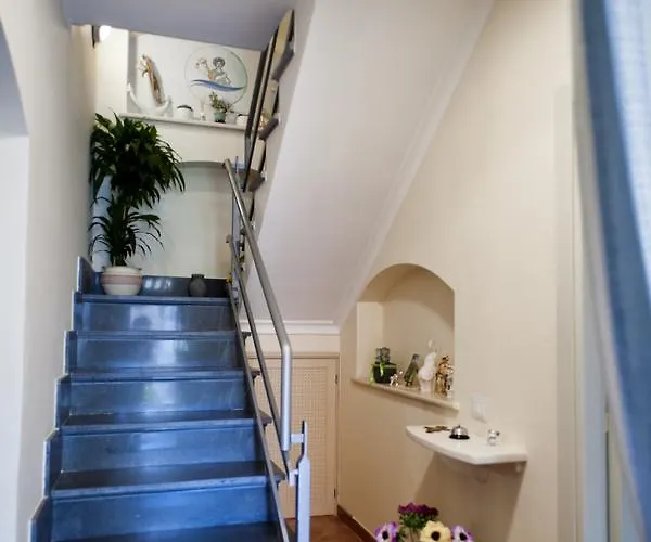 - Diffuso 4* 세타라