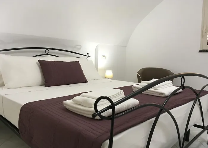 - Diffuso ベッド・アンド・ブレックファスト 3*