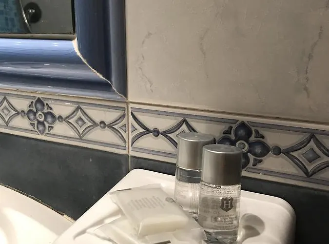 - Diffuso 4* 세타라