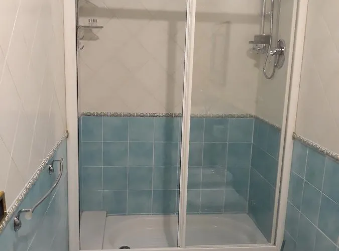 - Diffuso 4* 세타라