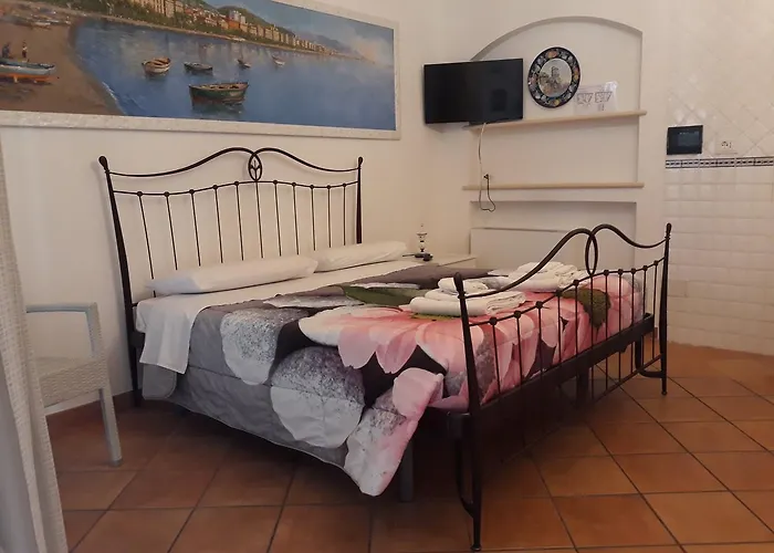 - Diffuso 4* 세타라