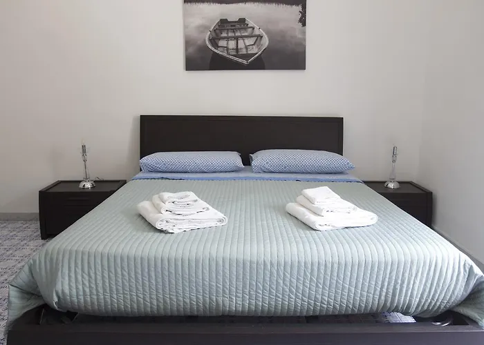 B&B - Diffuso 세타라