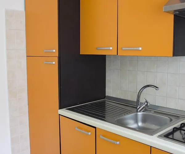 - Diffuso 4* 세타라