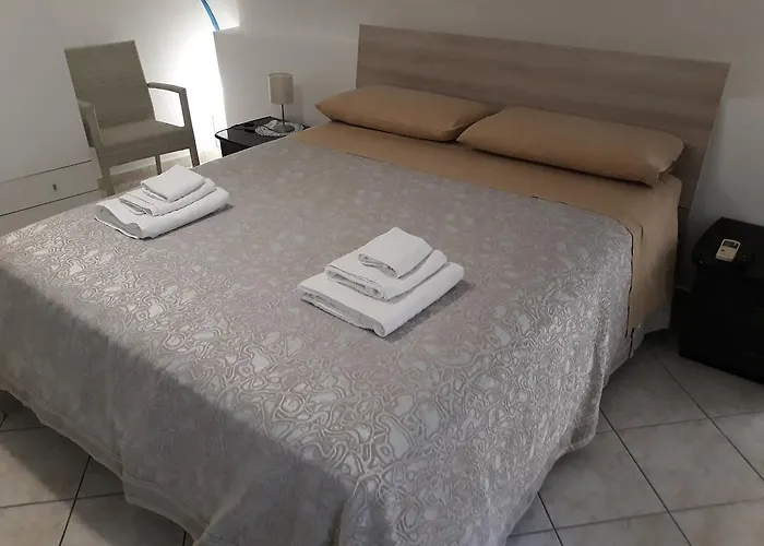 B&B - Diffuso 세타라