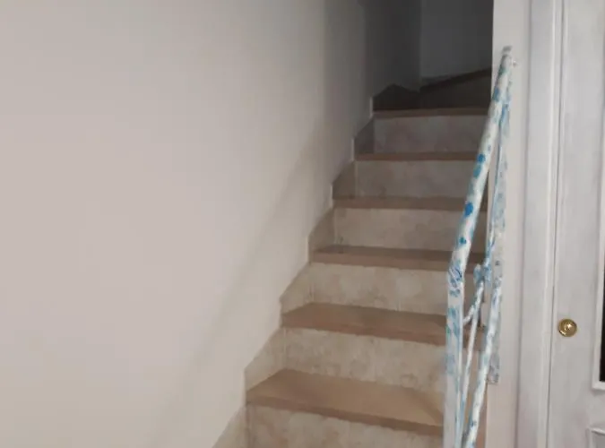 - Diffuso 4* 세타라