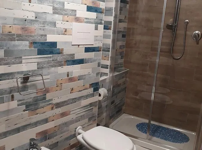 B&B - Diffuso 세타라